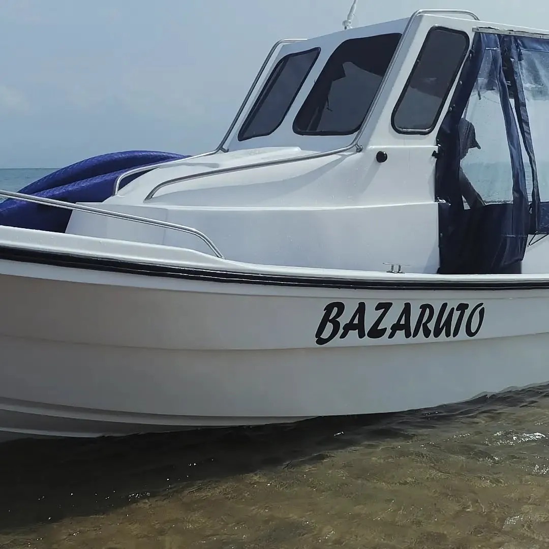 WhatsApp Image 2026 02 07 at 4.13.01 PM