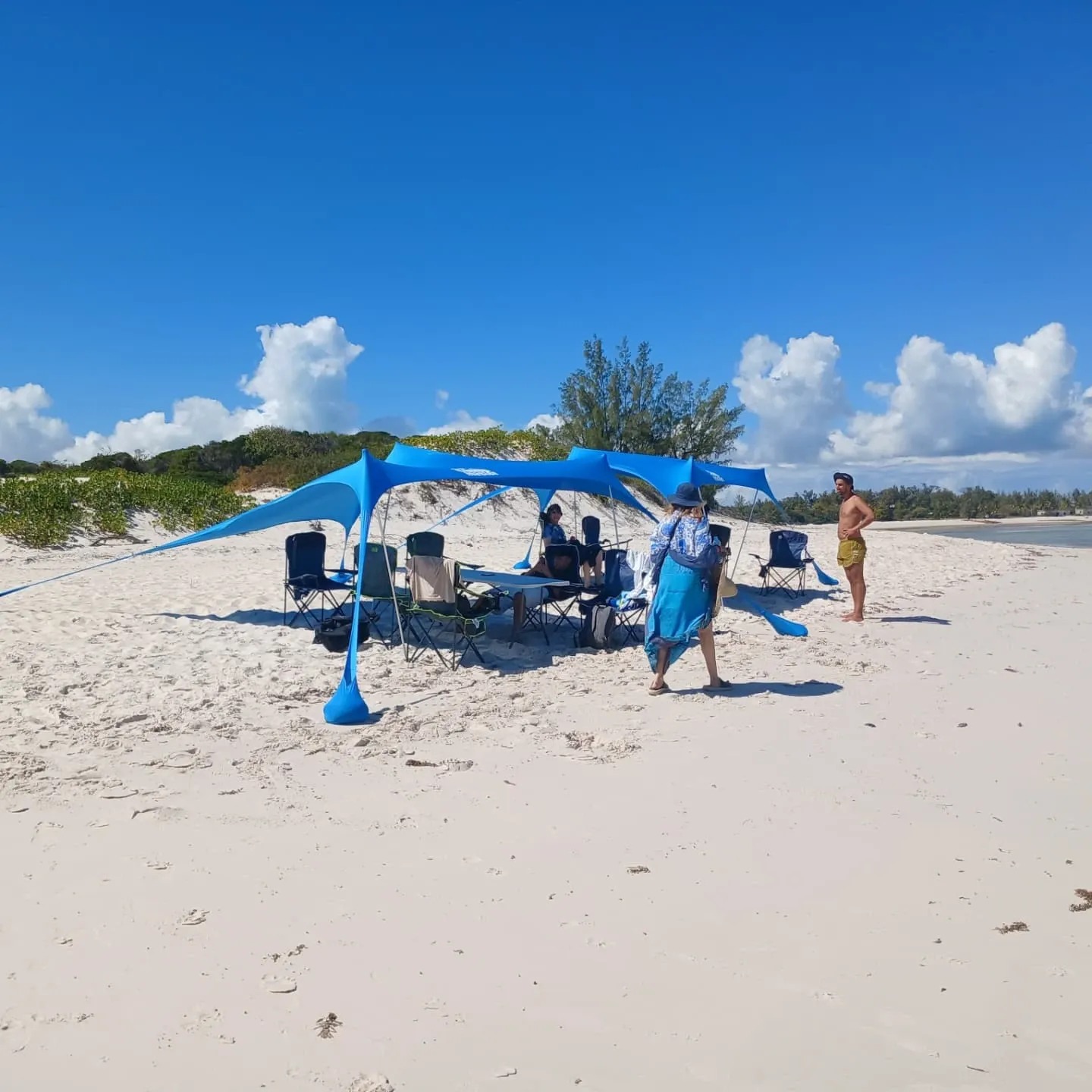 WhatsApp Image 2026 02 07 at 4.13.02 PM 2