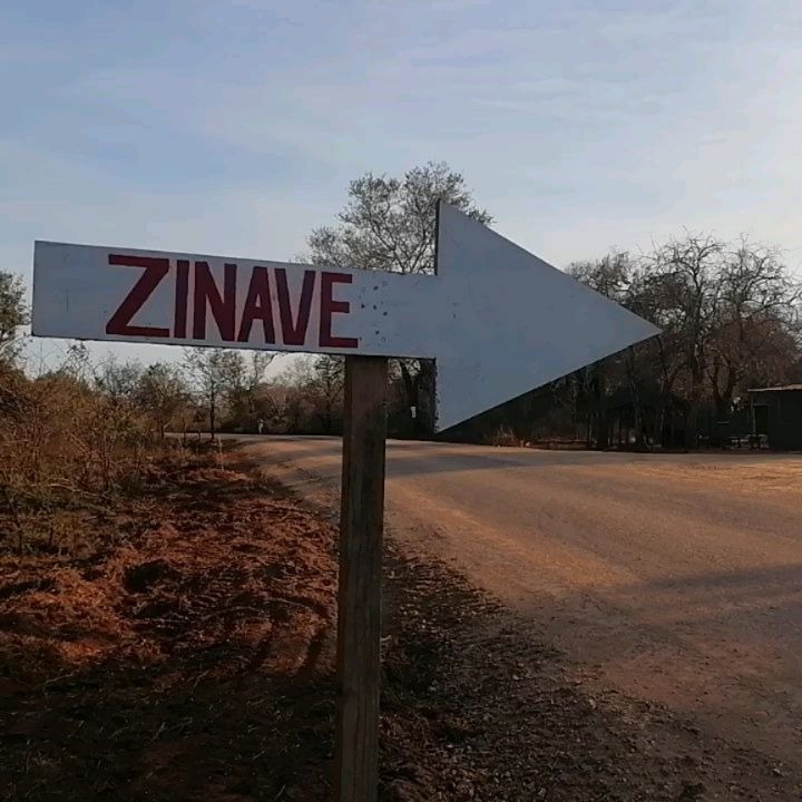 WhatsApp Image 2026 02 07 at 4.13.02 PM 3