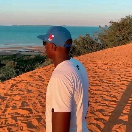 WhatsApp Image 2026 02 07 at 4.13.02 PM 4 e1770464669949