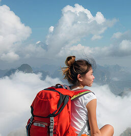 gallery_16_3 e1770130307688