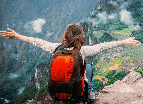 process img e1770130611444