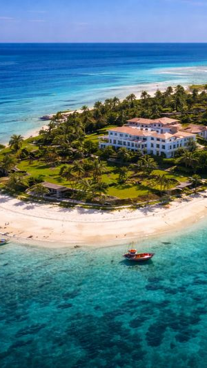 ChatGPT Image Jan 23 2026 03_33_41 PM