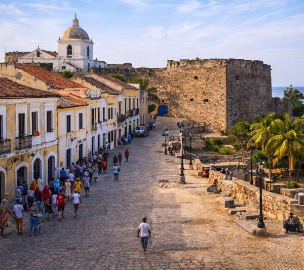 ChatGPT Image Jan 23, 2026, 03_48_50 PM