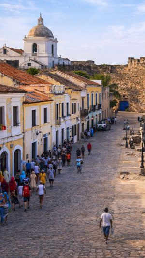 ChatGPT Image Jan 23 2026 03_48_50 PM