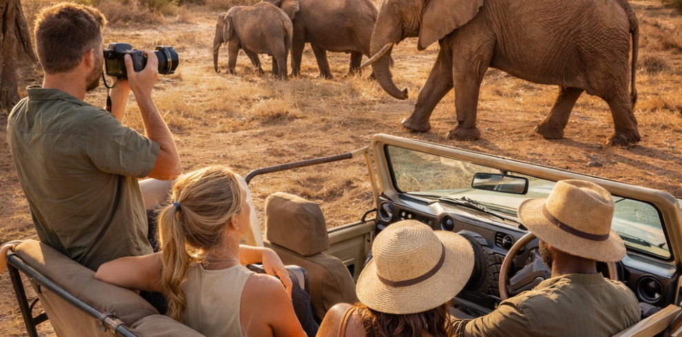 ChatGPT Image Jan 23, 2026, 04_11_50 PM