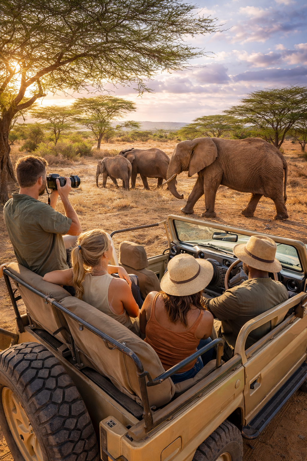 ChatGPT Image Jan 23 2026 04_11_50 PM