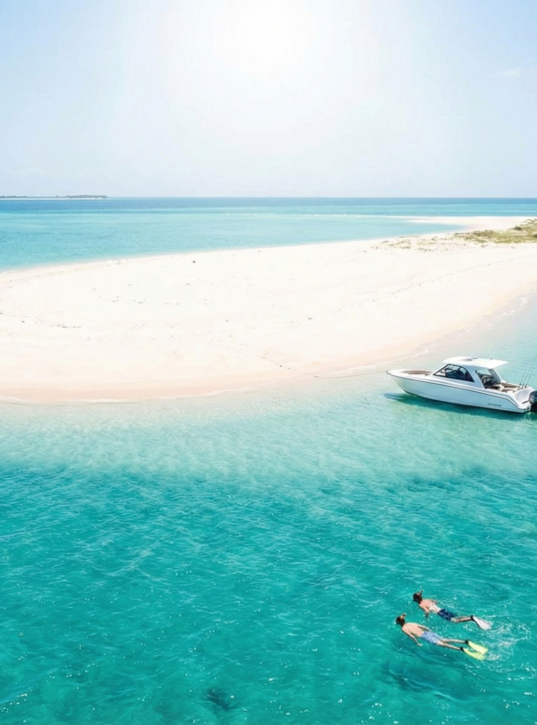 Gemini_Generated_Image_4qwe6u4qwe6u4qwe