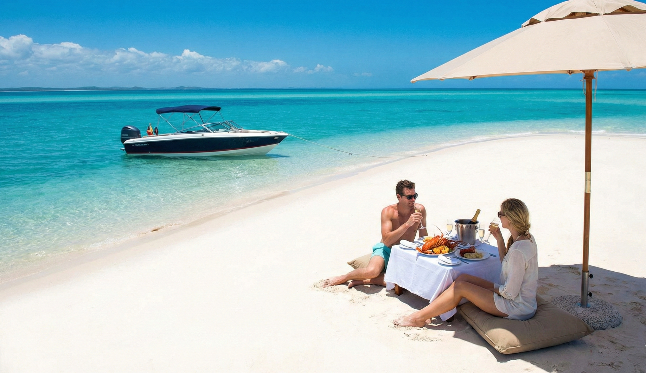 Gemini_Generated_Image_6nsyt36nsyt36nsy 1 scaled