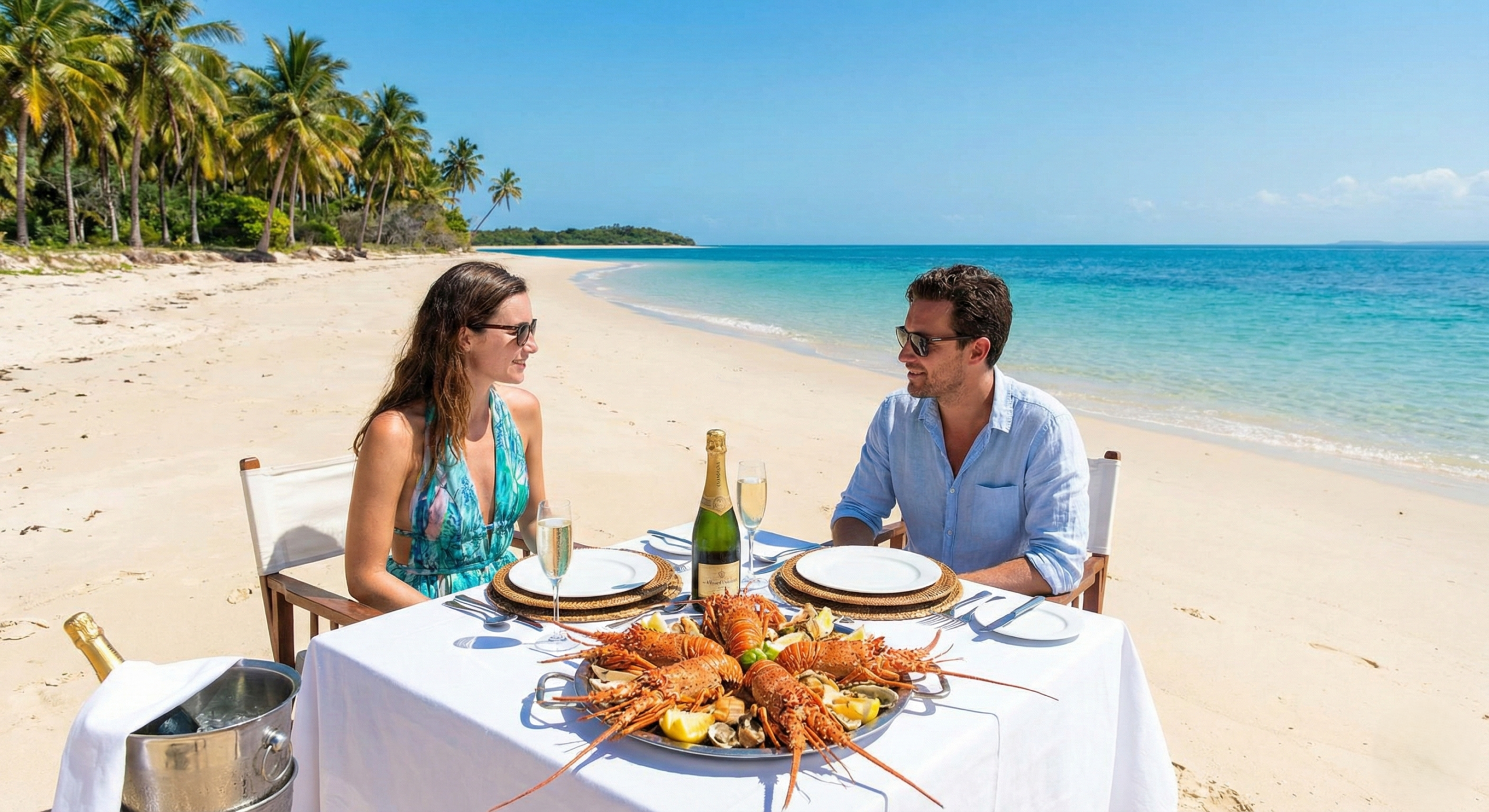 Gemini_Generated_Image_6nsyt36nsyt36nsy 2 scaled