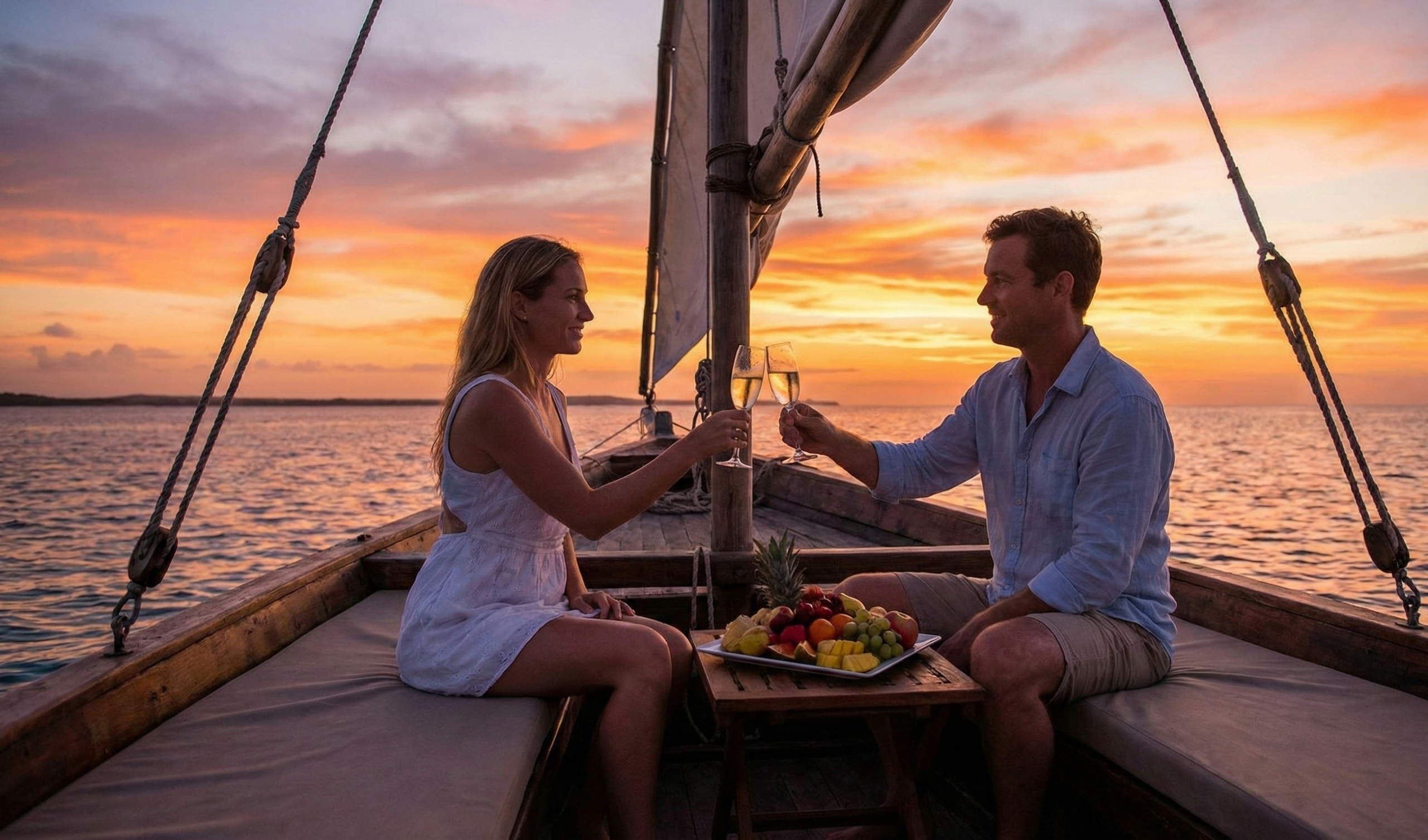 Gemini_Generated_Image_6nsyt36nsyt36nsy 3 scaled