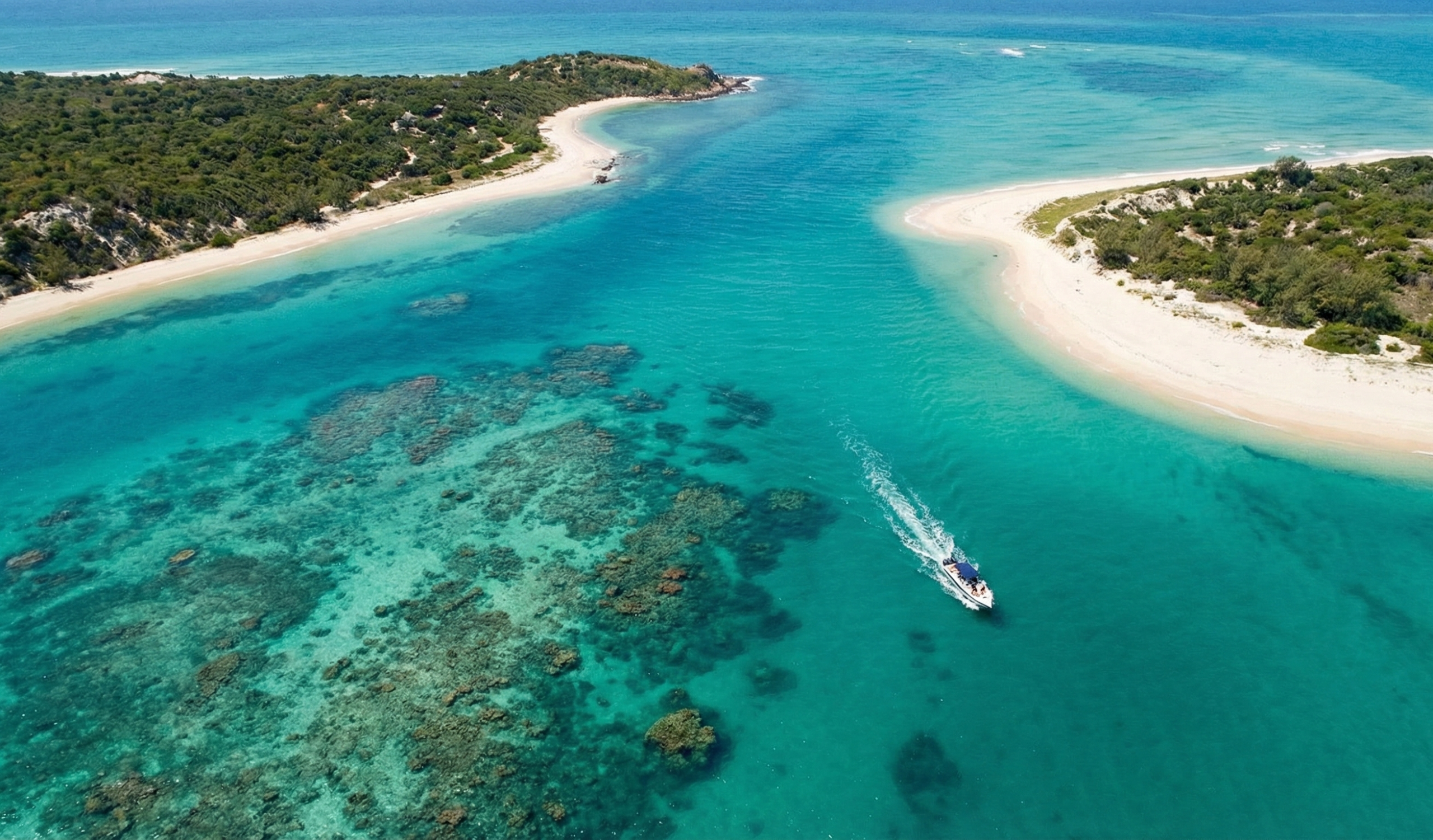 Gemini_Generated_Image_6nsyt36nsyt36nsy scaled