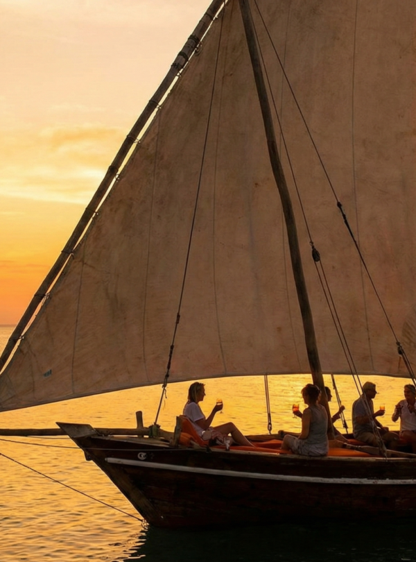 Gemini_Generated_Image_8a2cvm8a2cvm8a2c