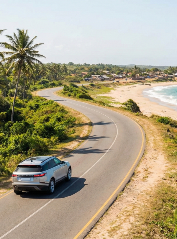 Gemini_Generated_Image_drz8l1drz8l1drz8