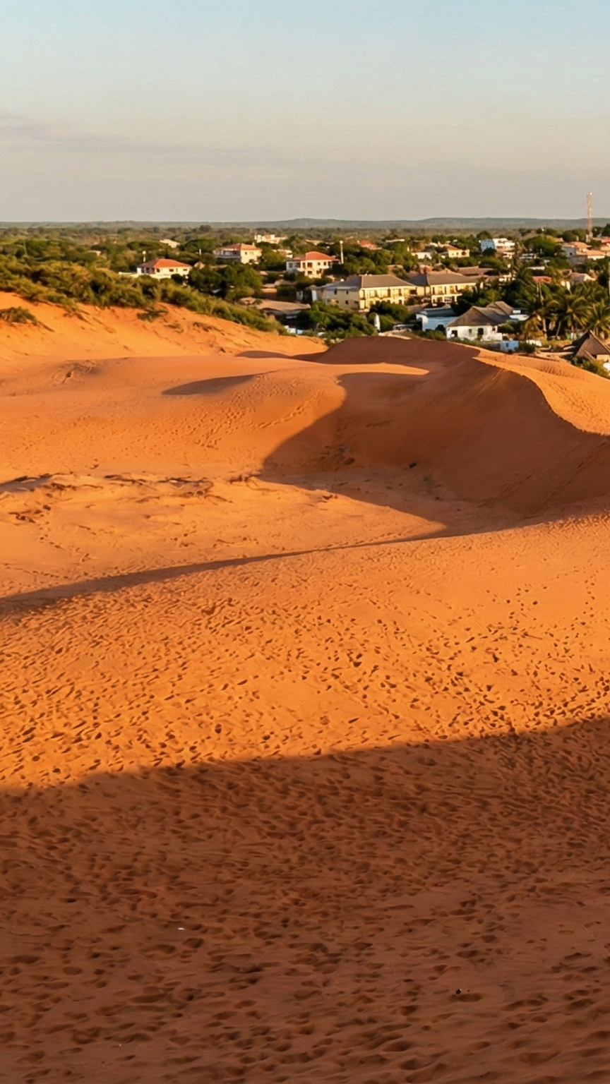 Gemini_Generated_Image_n0b5vtn0b5vtn0b5 1