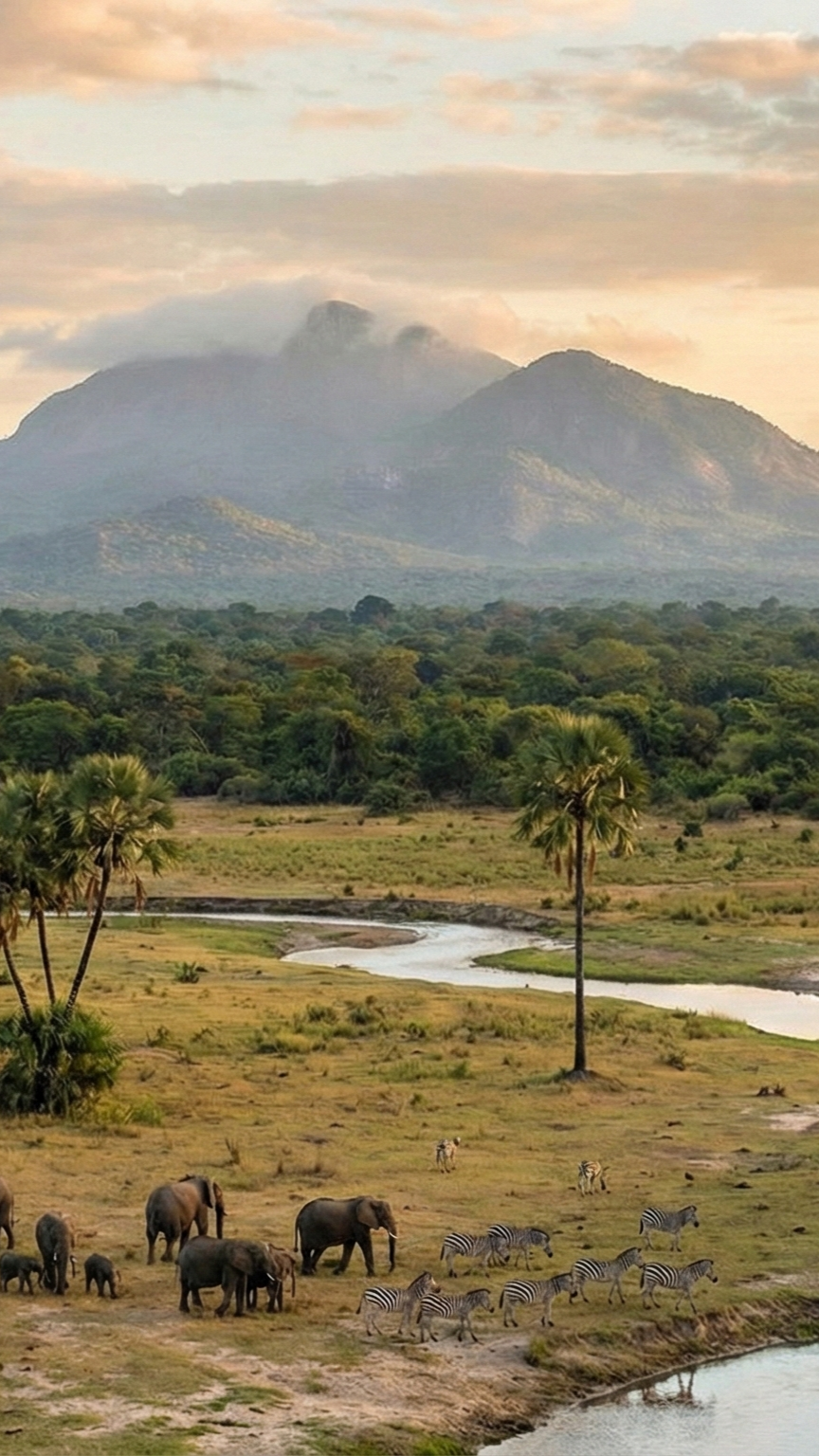 Gemini_Generated_Image_nc2qg4nc2qg4nc2q 1