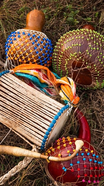 imgi_126_instruments carnival_23 2148825064