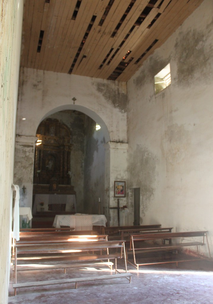 8009826496_d99a8eccb5_b