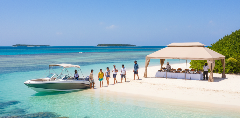 Gemini_Generated_Image_sqco5osqco5osqco