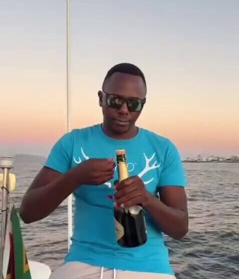 WhatsApp Image 2026 02 06 at 5.49.04 PM e1770382899491